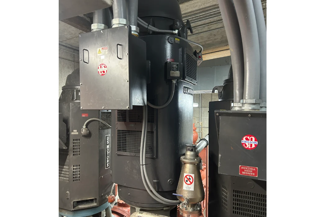 Hallsdale Powell UD Raw Water Intake11