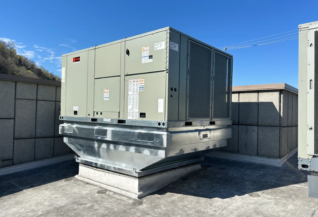 Hallsdale Powell UD Raw Water Intake2