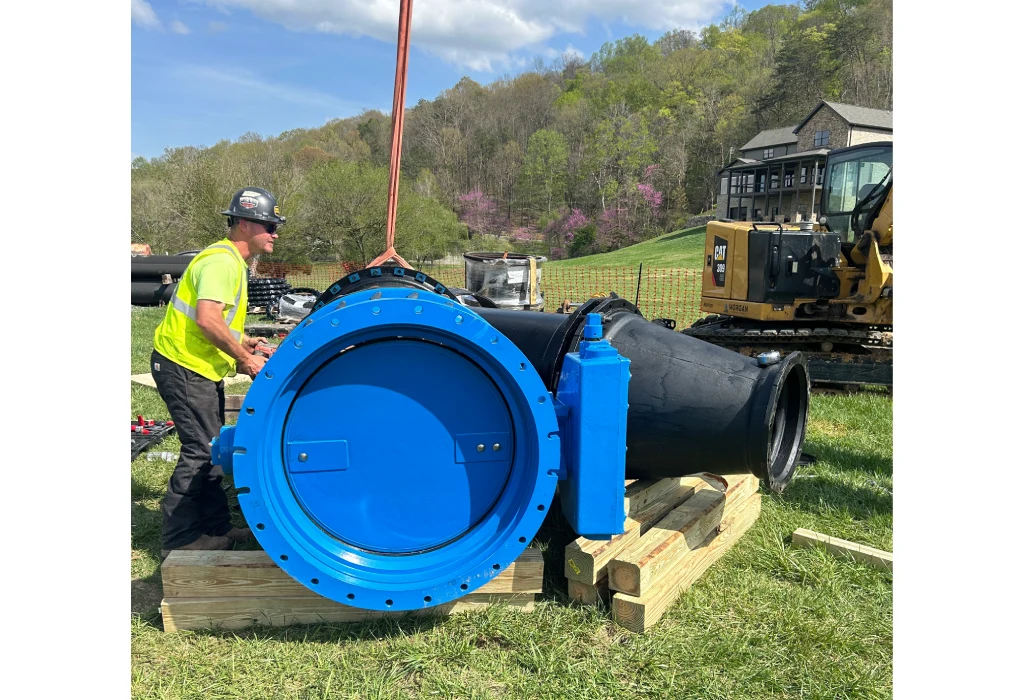 Hallsdale Powell UD Raw Water Intake3