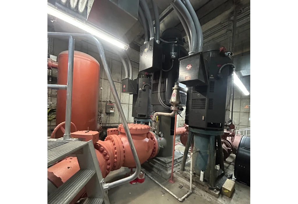 Hallsdale Powell UD Raw Water Intake6