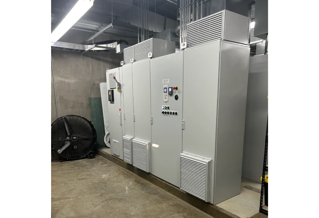 Hallsdale Powell UD Raw Water Intake7