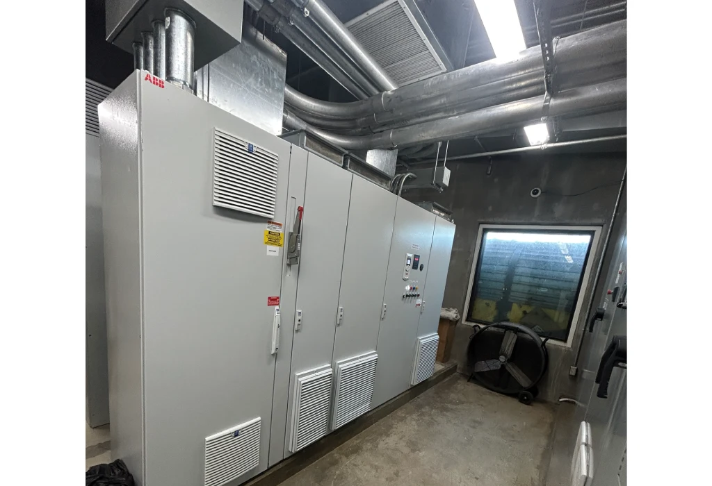 Hallsdale Powell UD Raw Water Intake8